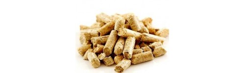...a Pellet