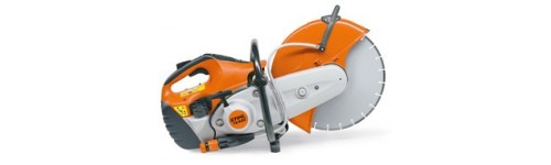 Mototroncatori