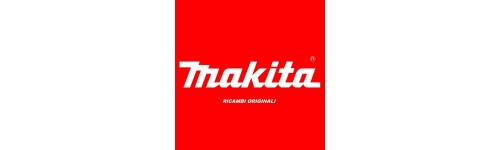 Ricambi MAKITA