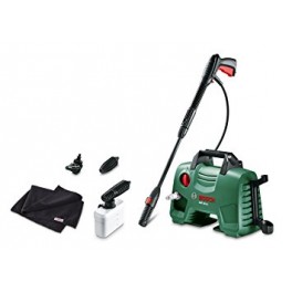 BOSCH IDROPULITRICE AQUATAK 33-11 BOSCH IDROPULITRICE AQUATAK 33-11
