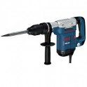 BOSCH Martello GSH 5 E Demolitore