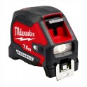 MWK4932492469 FLESSOMETRO LED Mt.7,5 PRO